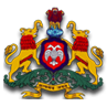 Karanataka Govt. Logo